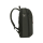 Samsonite MODERNY do laptopa 15.6'' zielony - 1481179 - zdjęcie 3